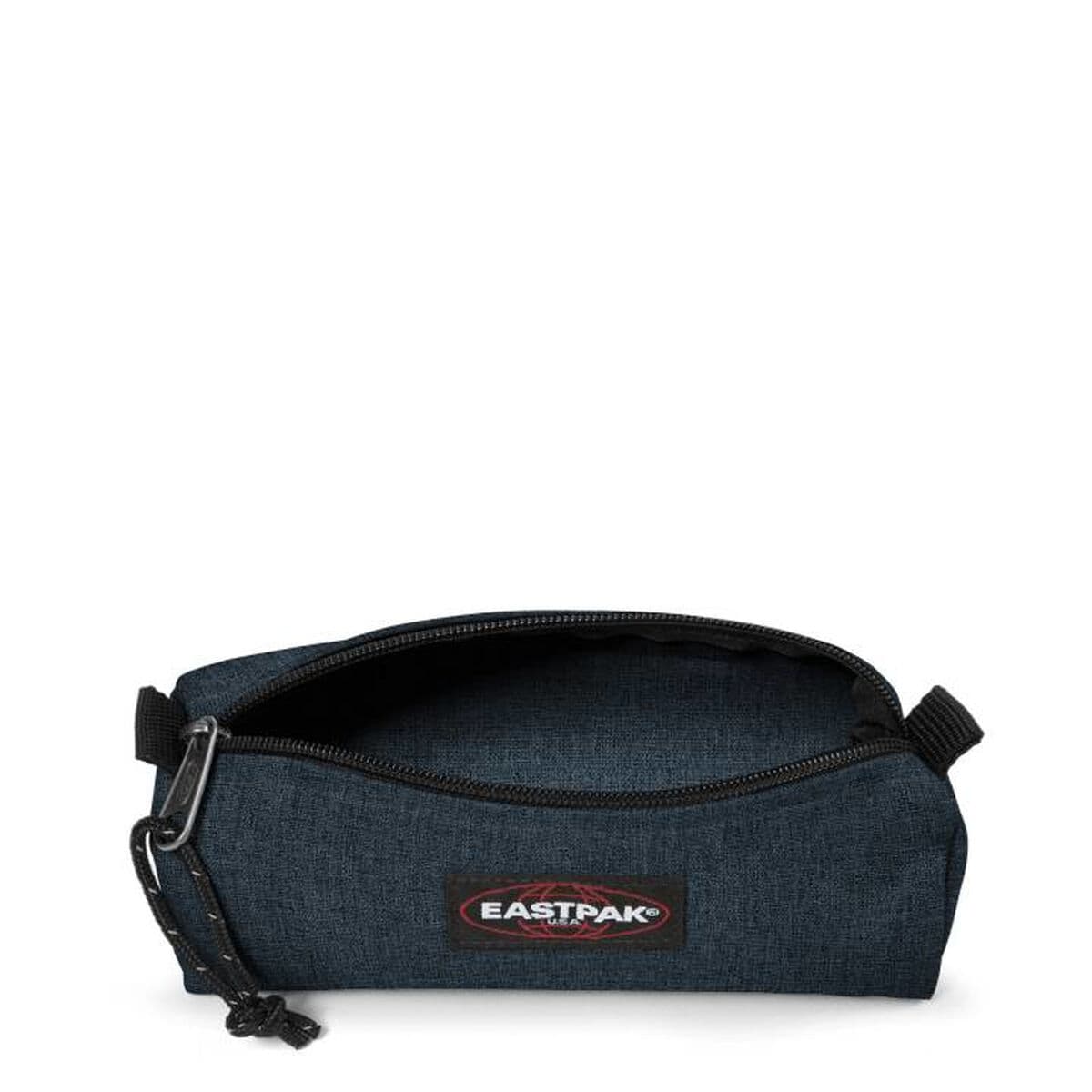 Trousse d'écolier Eastpak EK37226W Bleu (1 Unité) - Image 9