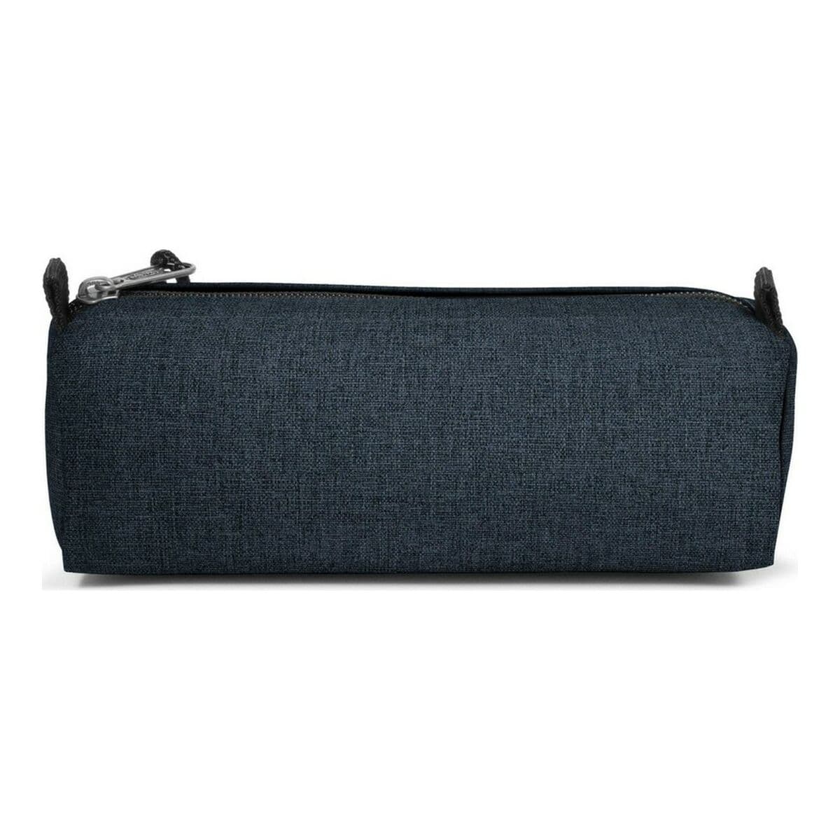 Trousse d'écolier Eastpak EK37226W Bleu (1 Unité) - Image 3