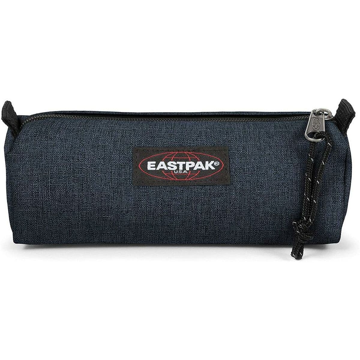Trousse d'écolier Eastpak EK37226W Bleu (1 Unité) - Image 12