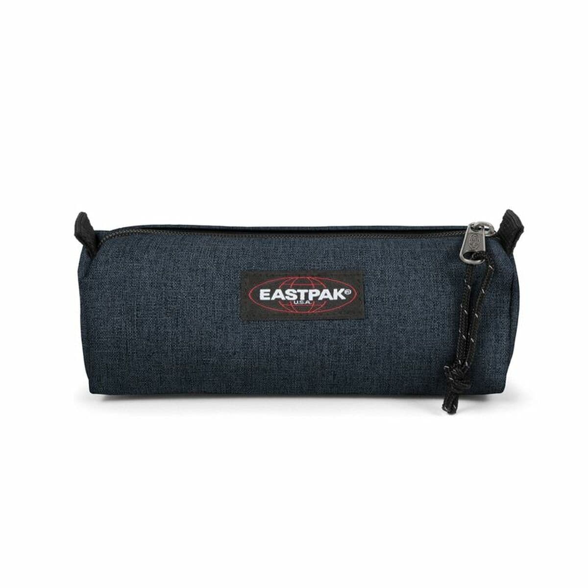 Trousse d'écolier Eastpak EK37226W Bleu (1 Unité) - Image 13