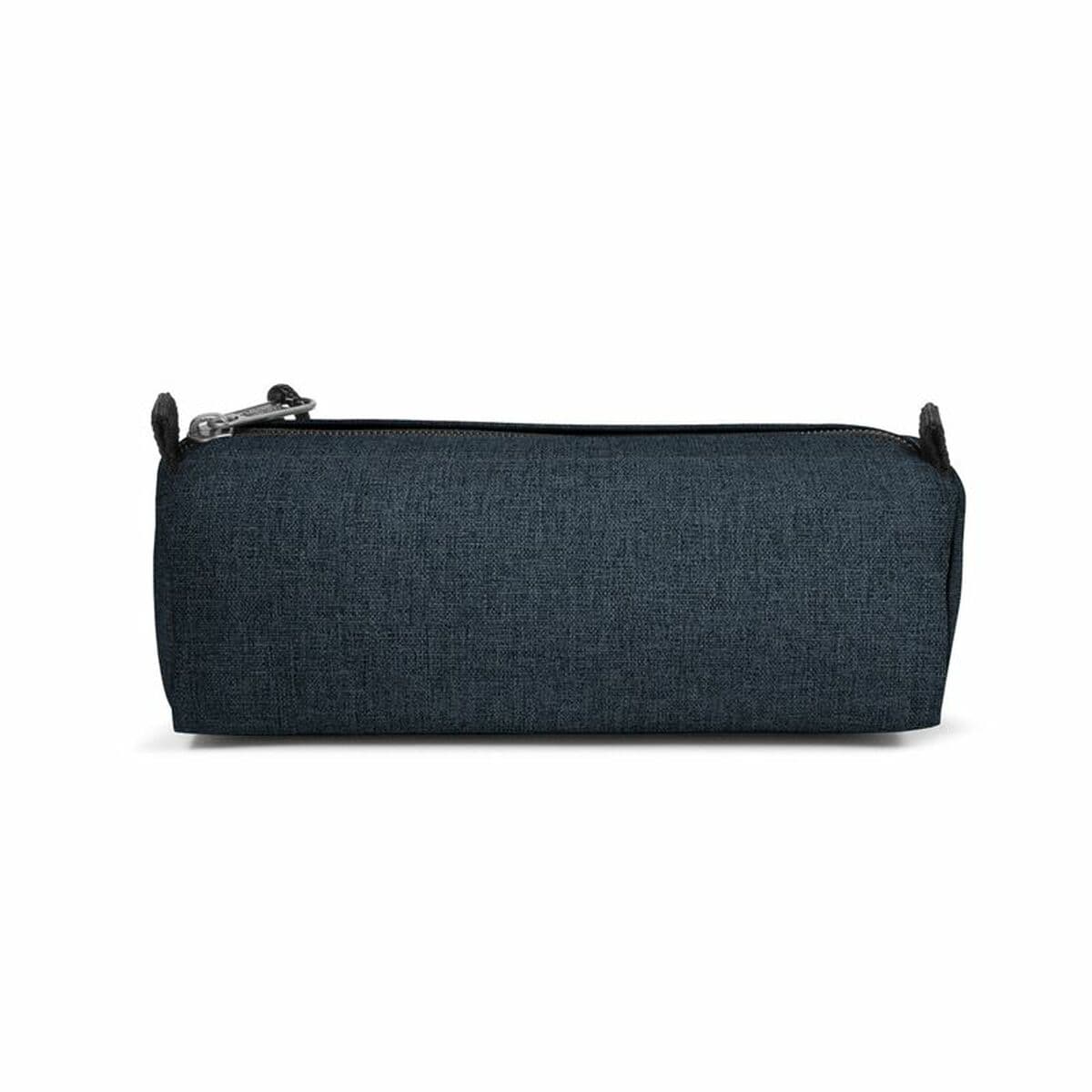 Trousse d'écolier Eastpak EK37226W Bleu (1 Unité) - Image 14