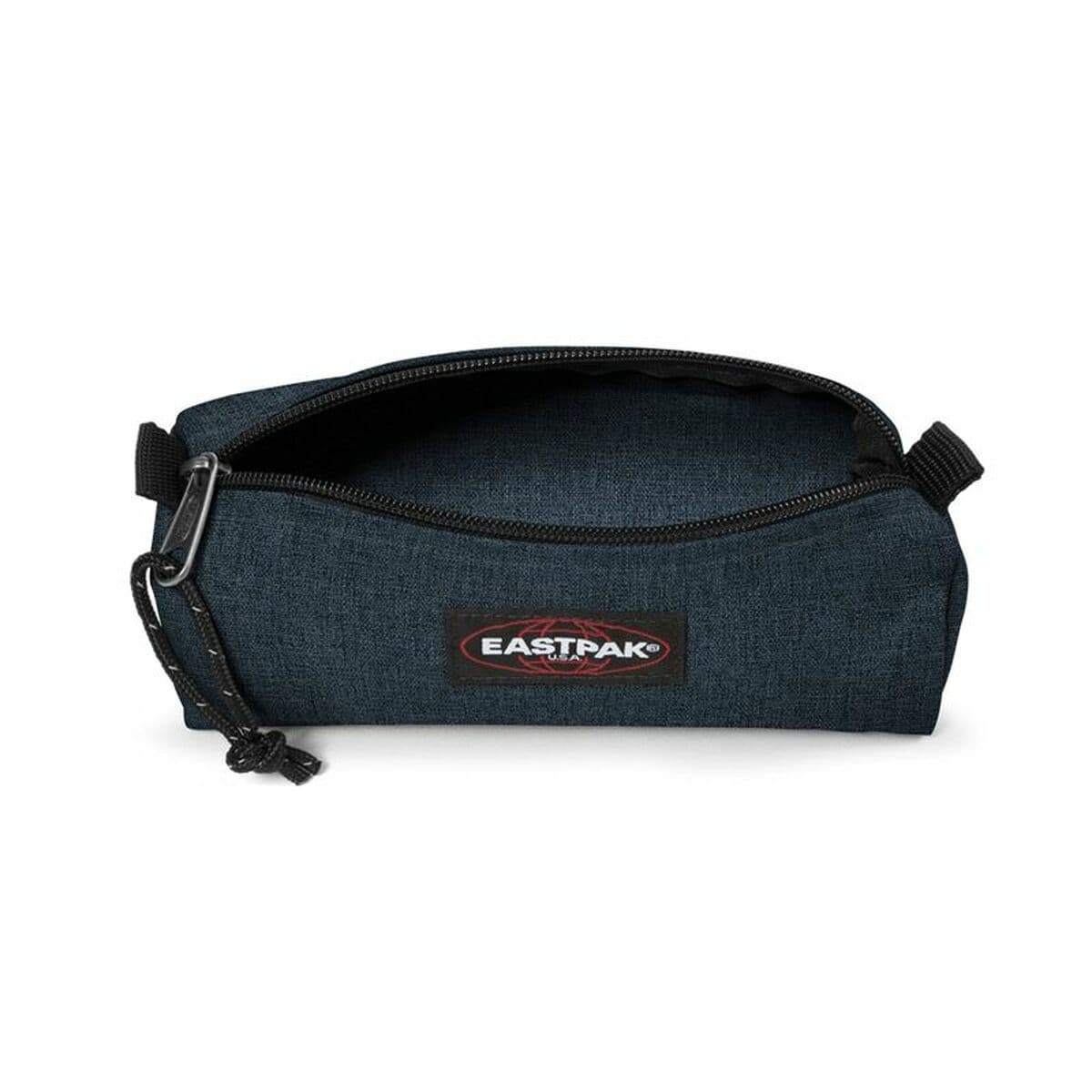 Trousse d'écolier Eastpak EK37226W Bleu (1 Unité) - Image 15