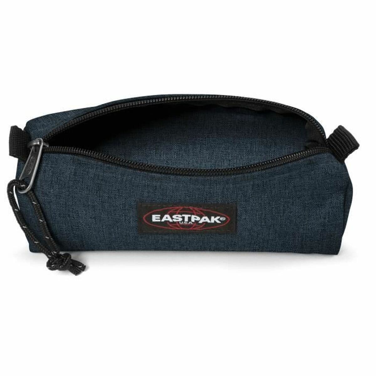 Trousse d'écolier Eastpak EK37226W Bleu (1 Unité) - Image 5