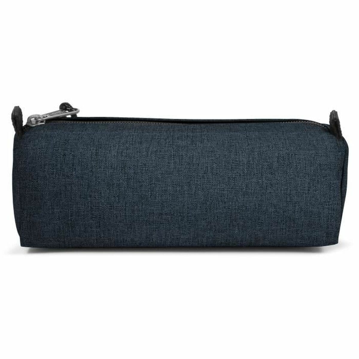 Trousse d'écolier Eastpak EK37226W Bleu (1 Unité) - Image 6
