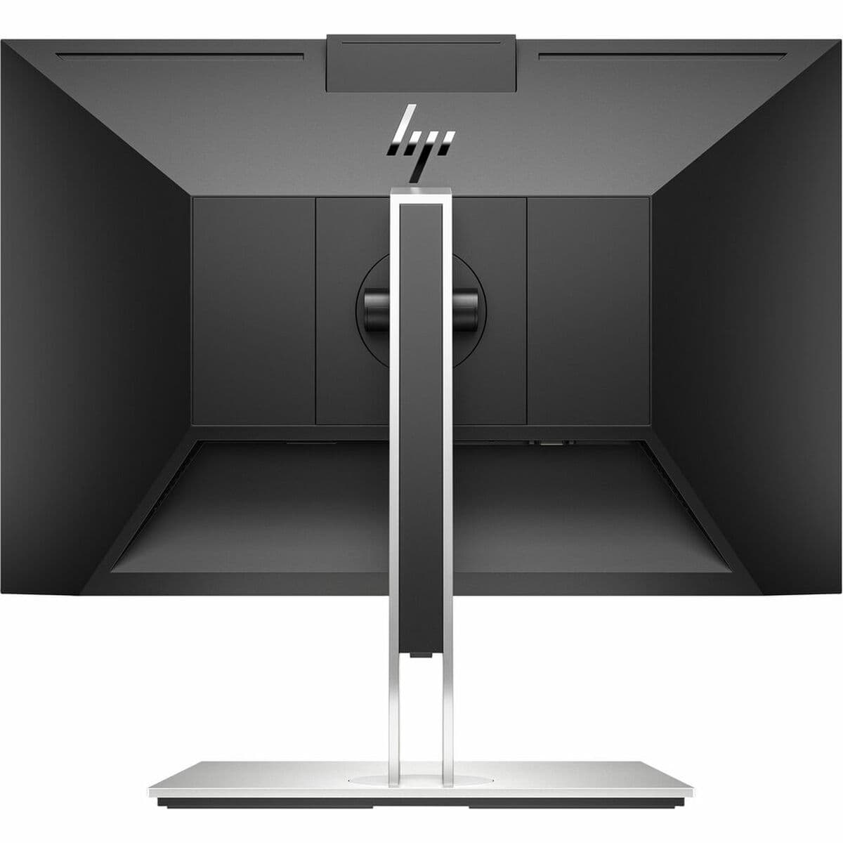 Monitor HP E24mv G4 Full HD 23,8" - Image 3