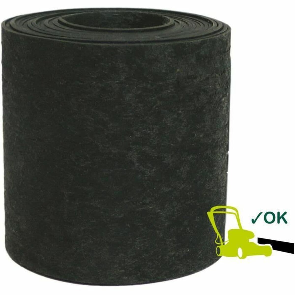 Separador Garden ID - Image 2