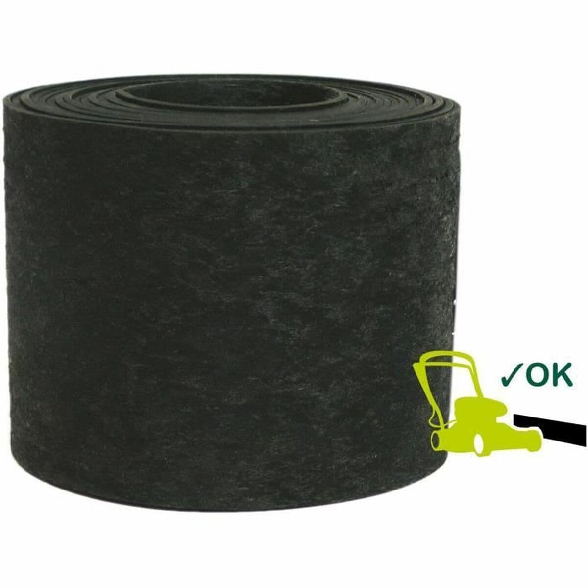 Separador Garden ID - Image 2