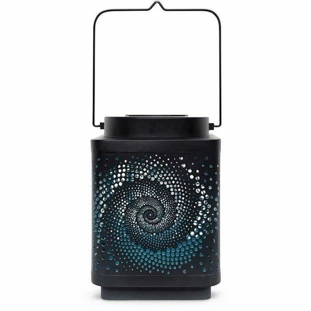 Lámpara solar Garden ID Attract - Image 2