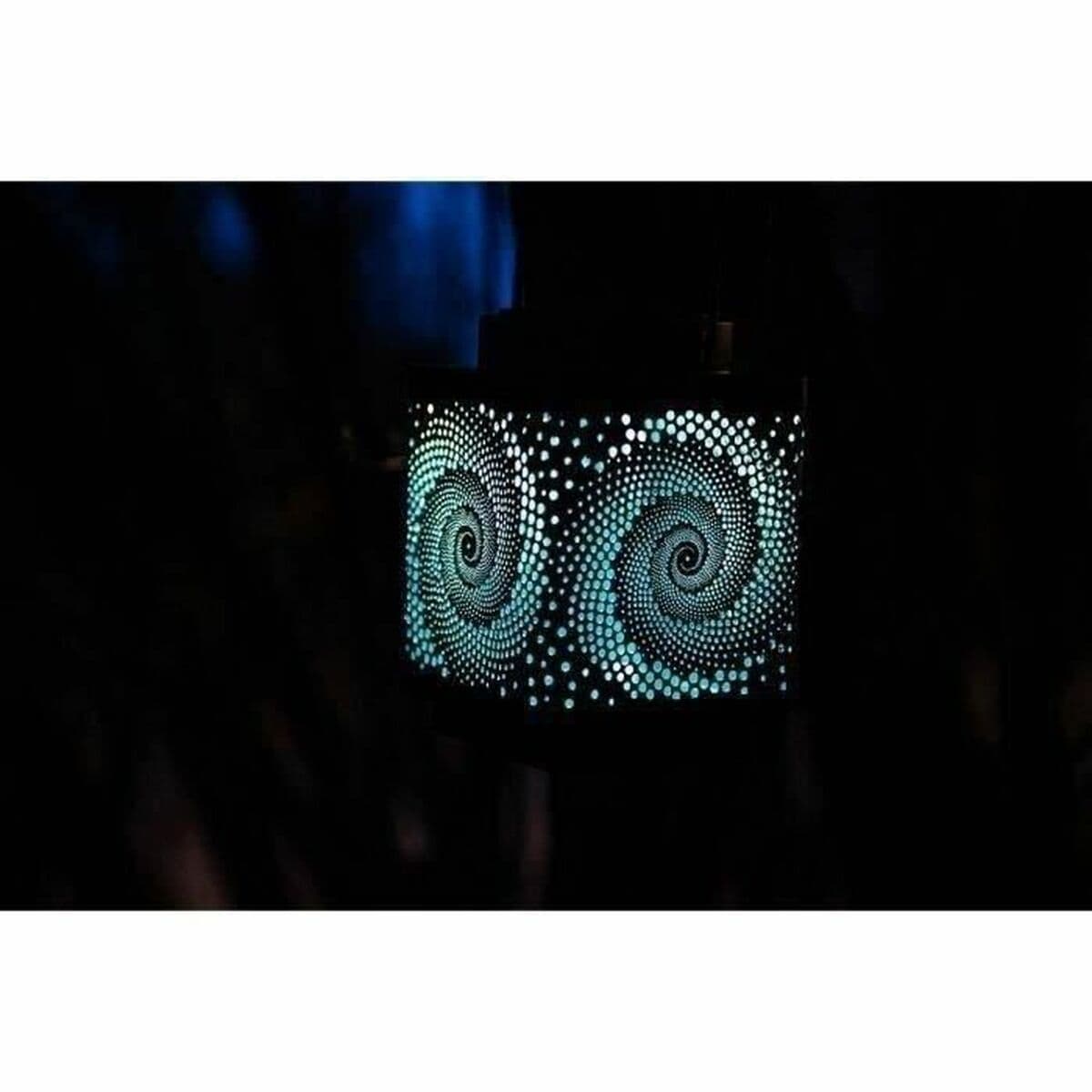 Lámpara solar Garden ID Attract - Image 3