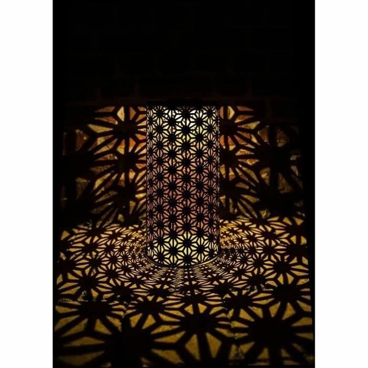 Lampă solară Garden ID Column - Image 2