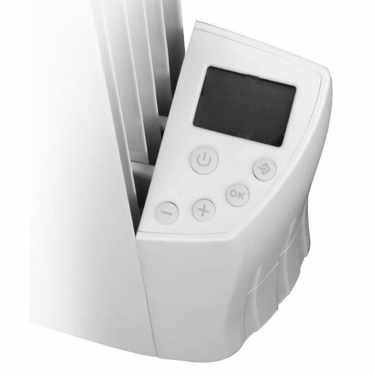 Radiador Warm Tech 900 W - Image 2