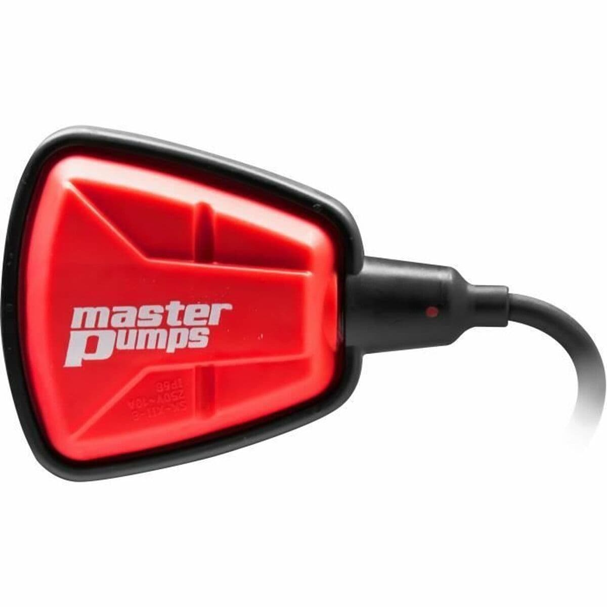 Vattenpump Master Pumps - Image 3