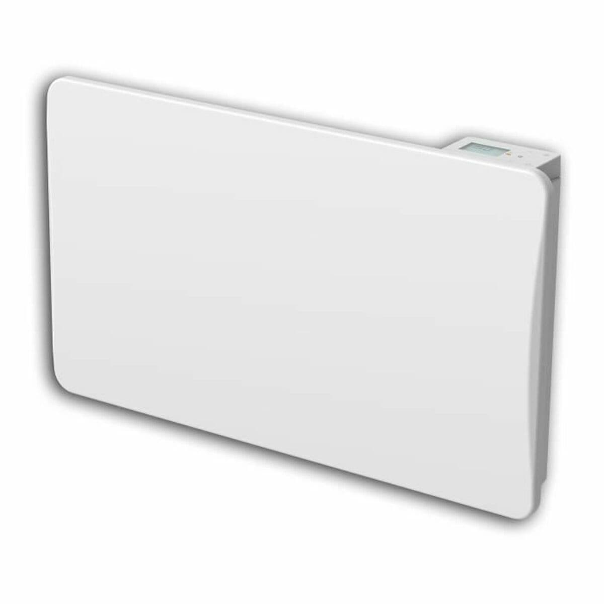 Vandens šildytuvai ir jų dalys