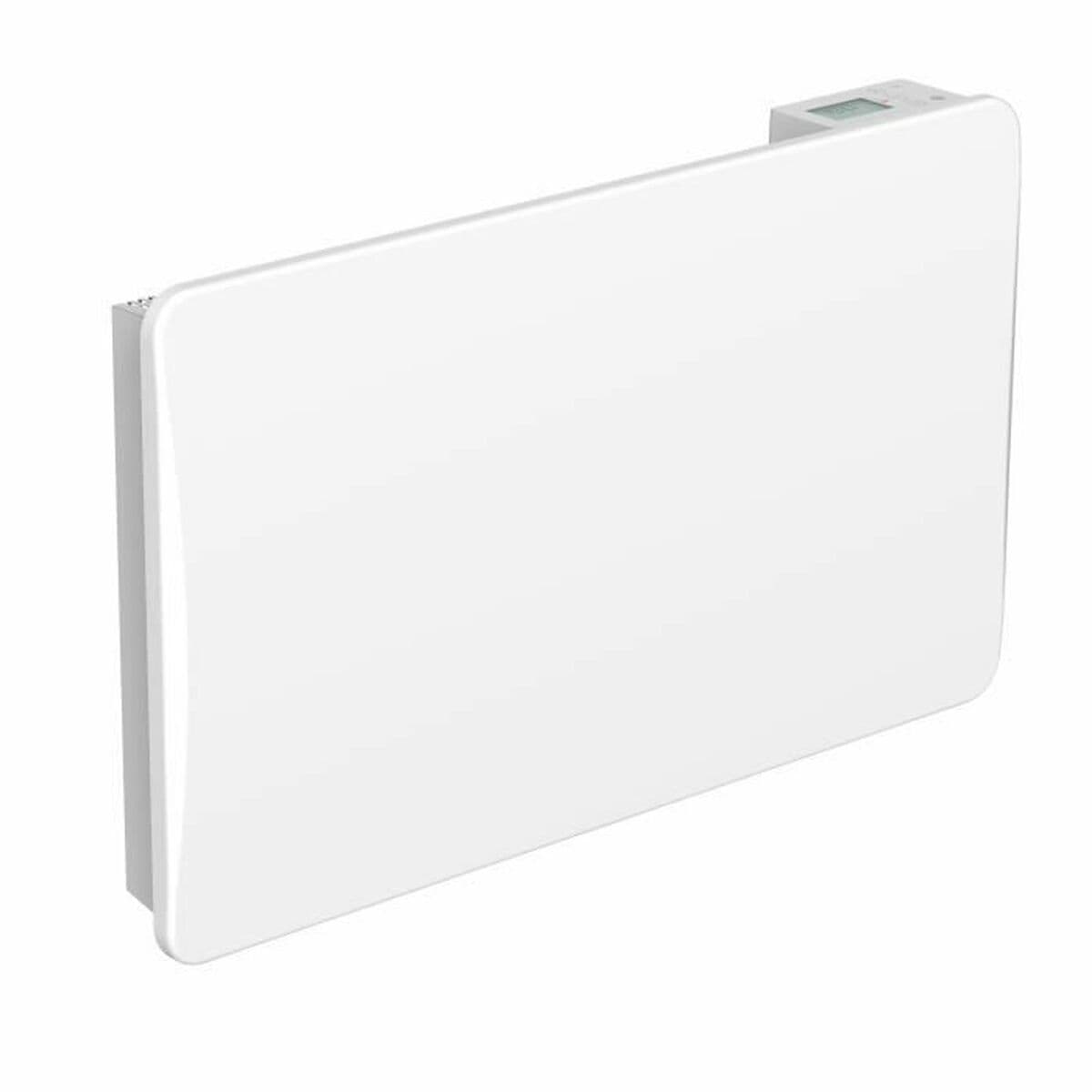 Elektrinis vandens šildytuvas Warm Tech - Image 4