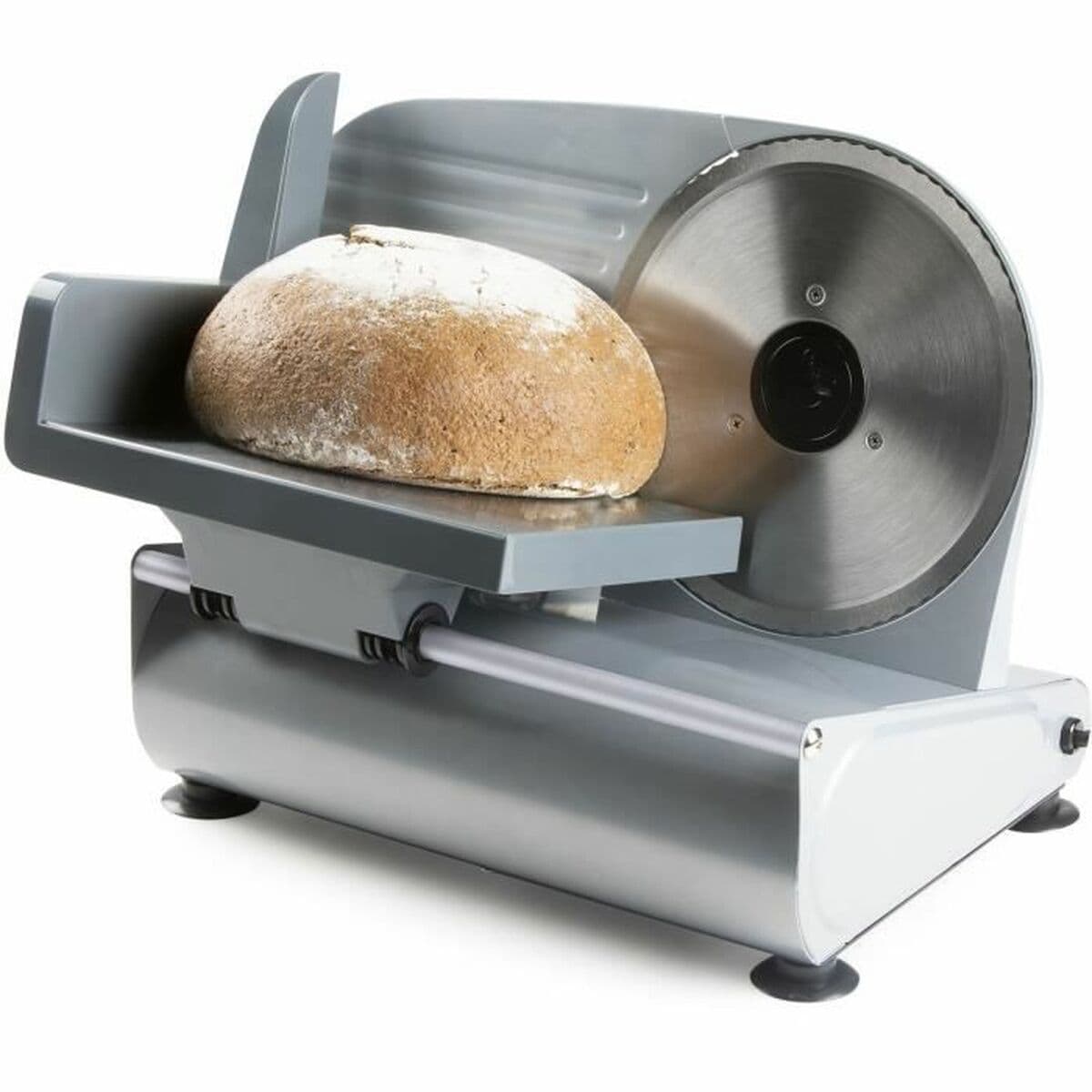 Mėsos pjaustyklė DOMO - Image 2