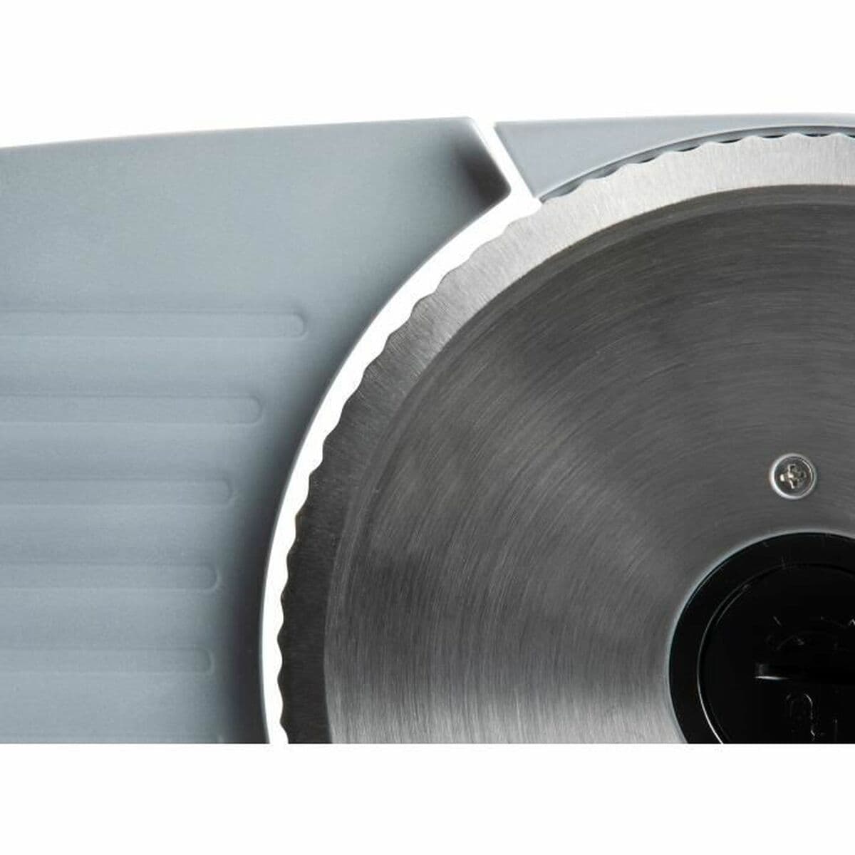 Mėsos pjaustyklė DOMO - Image 4