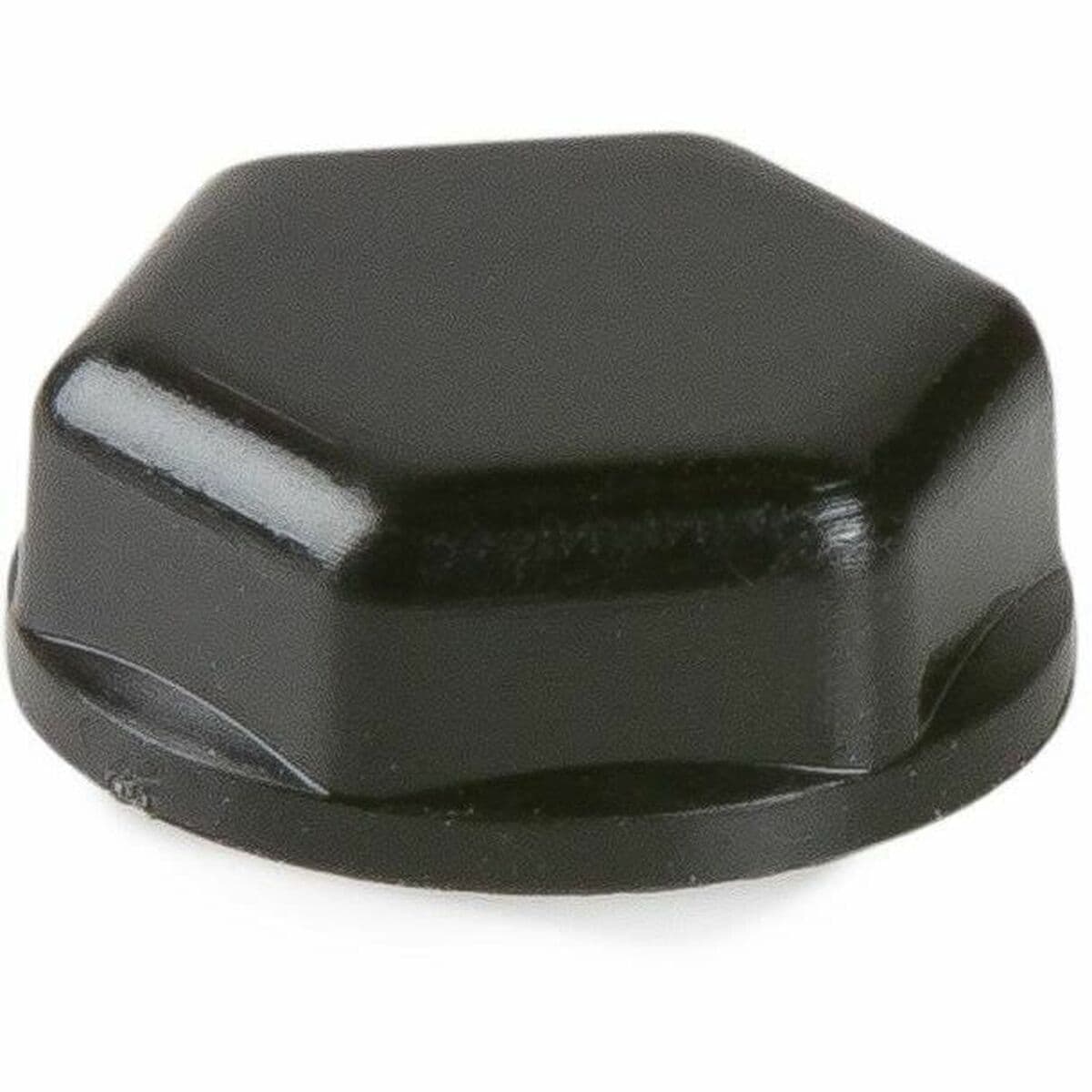 Thermos DOMO Acciaio Acciaio inossidabile 27 L - Image 3