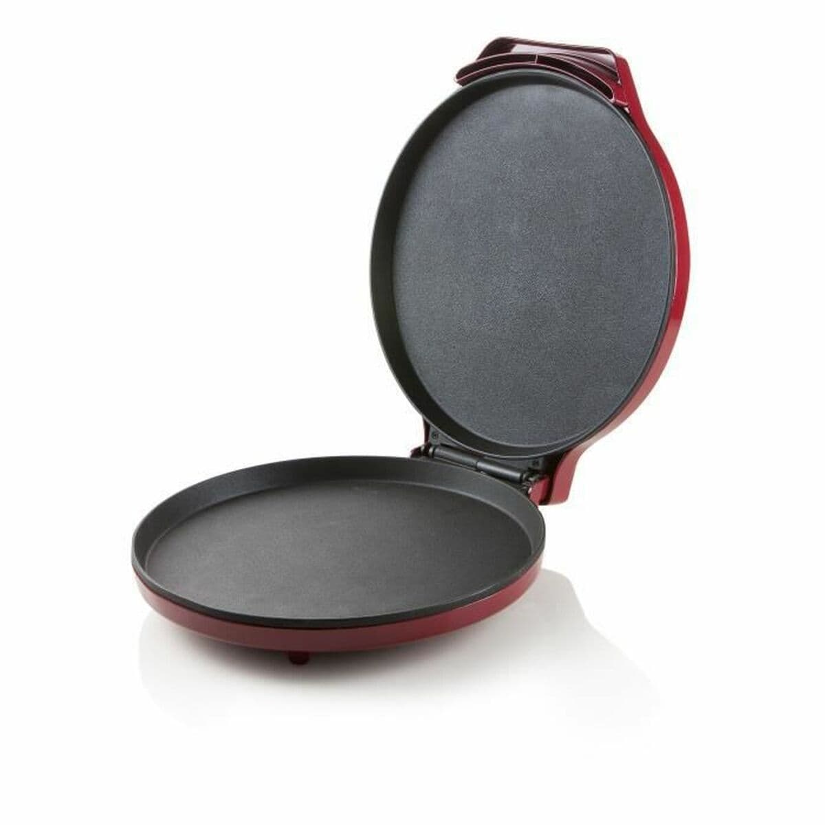 Aparat de făcut Pizza DOMO DO9177PZ 1450 W - Image 2