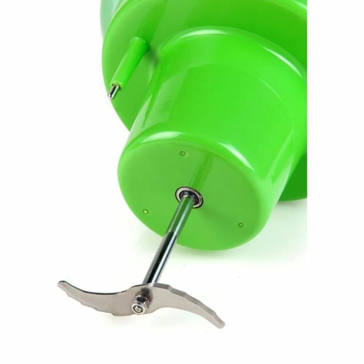 Stabmixer DOMO - Image 6