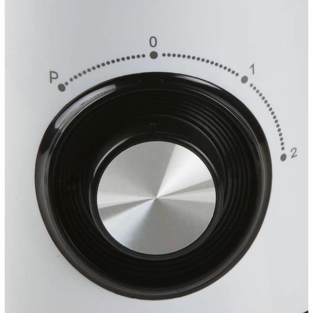 Batidora de Vaso DOMO - Image 3