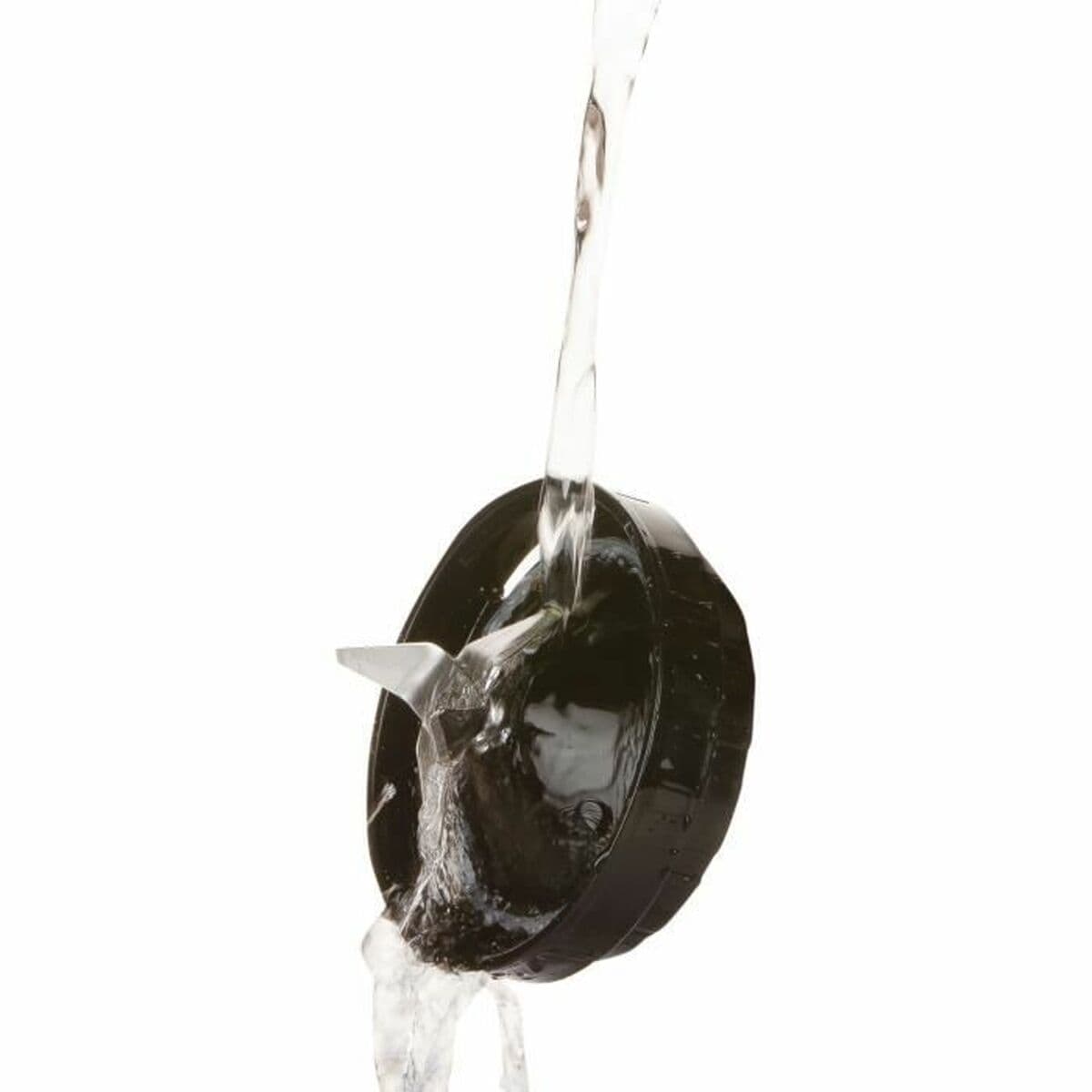 Batidora de Vaso DOMO - Image 5