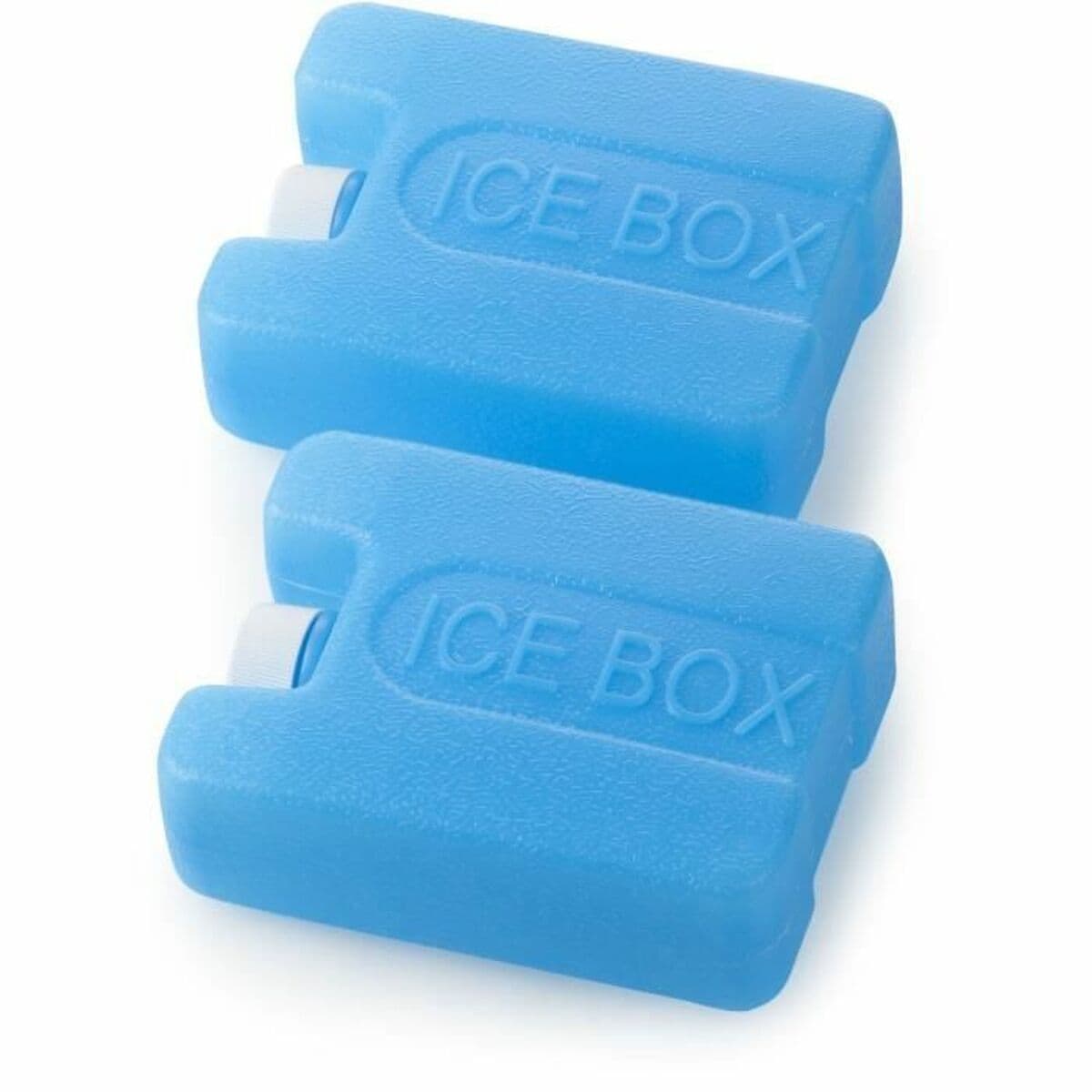 Termoventilador Portátil DOMO DO156A Blanco - Image 3