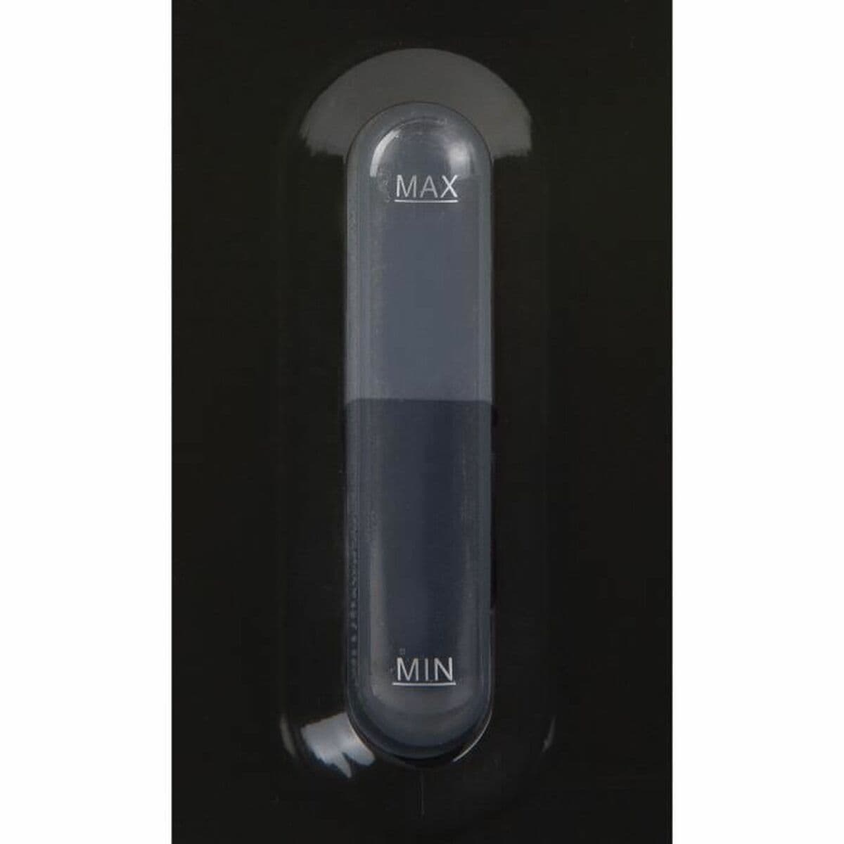 Termoventilador Portátil DOMO DO156A Blanco - Image 6