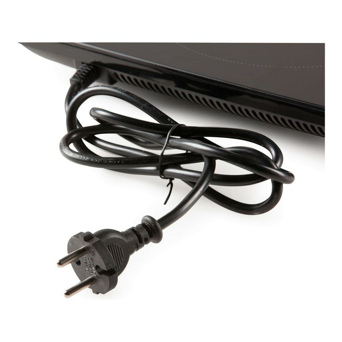 Induktionskochfeld DOMO DO332IP 2000 W - Image 5