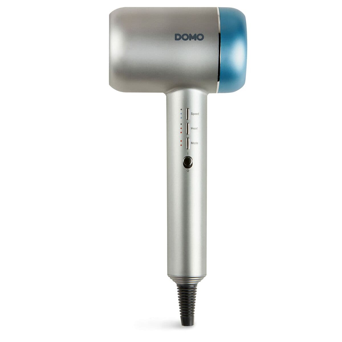 Secador de Pelo DOMO DO2135HD 1800 W - Image 2