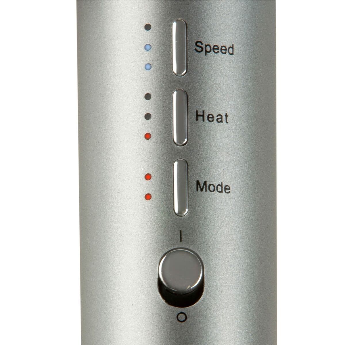 Secador de Pelo DOMO DO2135HD 1800 W - Image 6