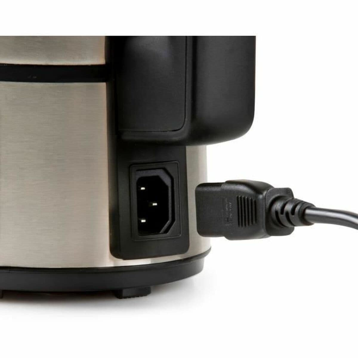 Sriubos trintuvas DOMO My Soup Express DO727BL 1,2 L - Image 2