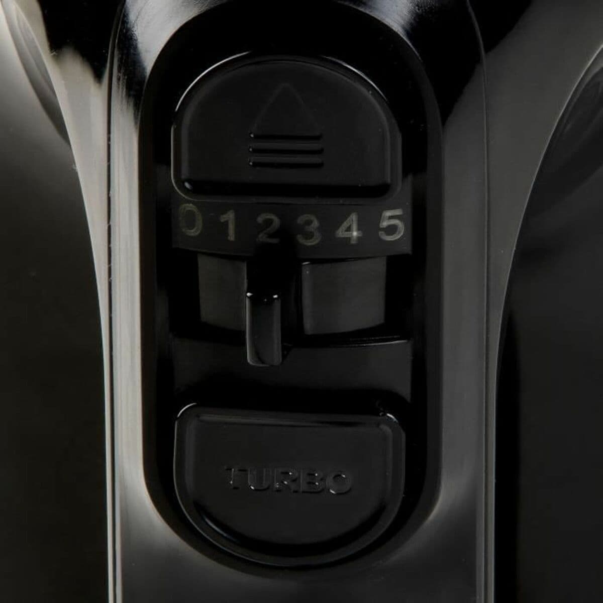 Mikser DOMO - Image 6