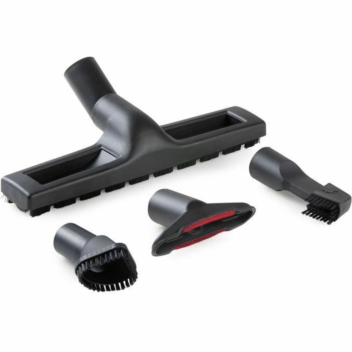 Utsug DOMO Svart noir 700 W - Image 5