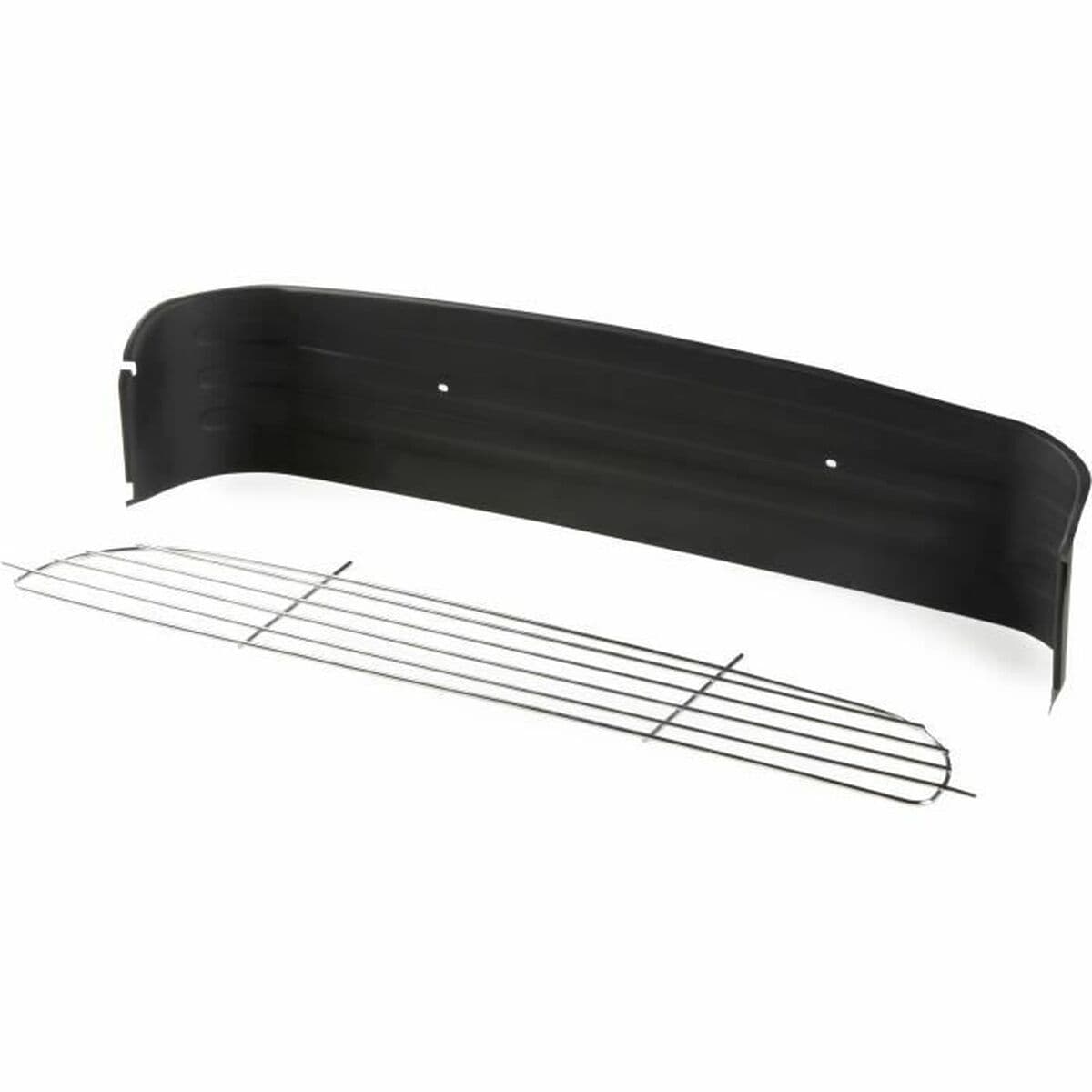 Barbacoa Portátil DOMO Do9260g Hierro Fundido - Image 2