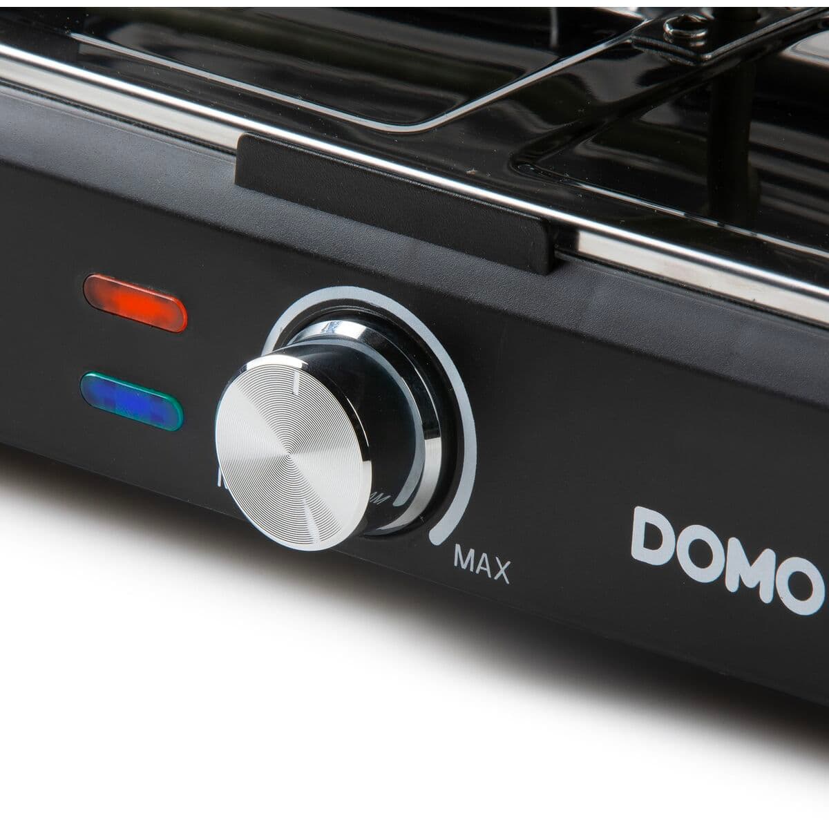 Raclette DOMO - Image 3