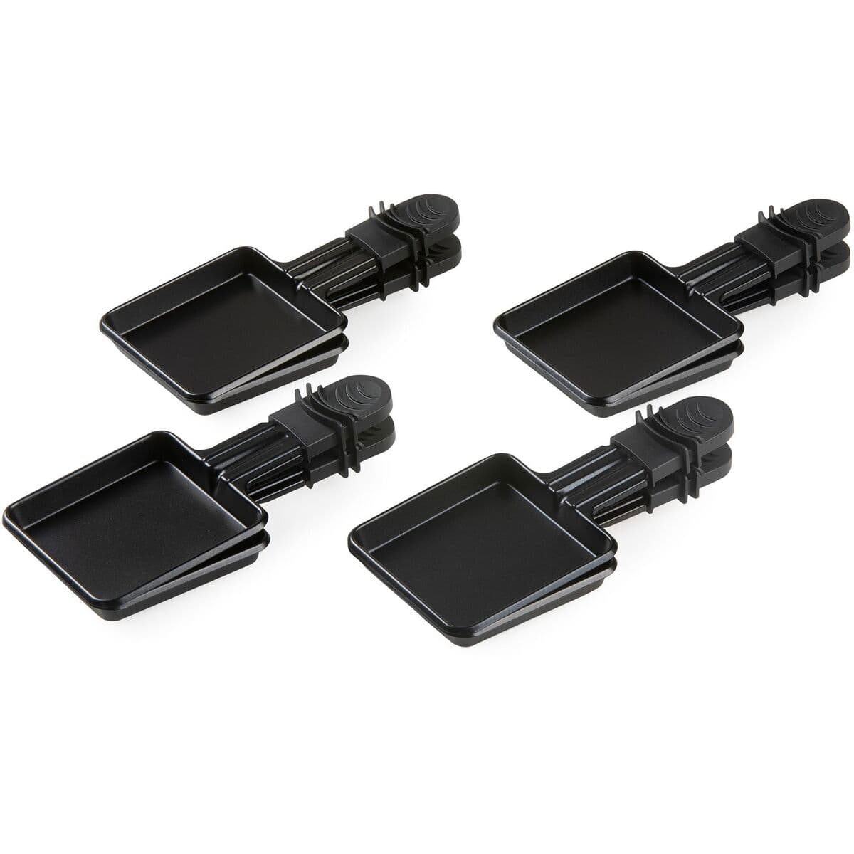 Raclette DOMO - Image 5