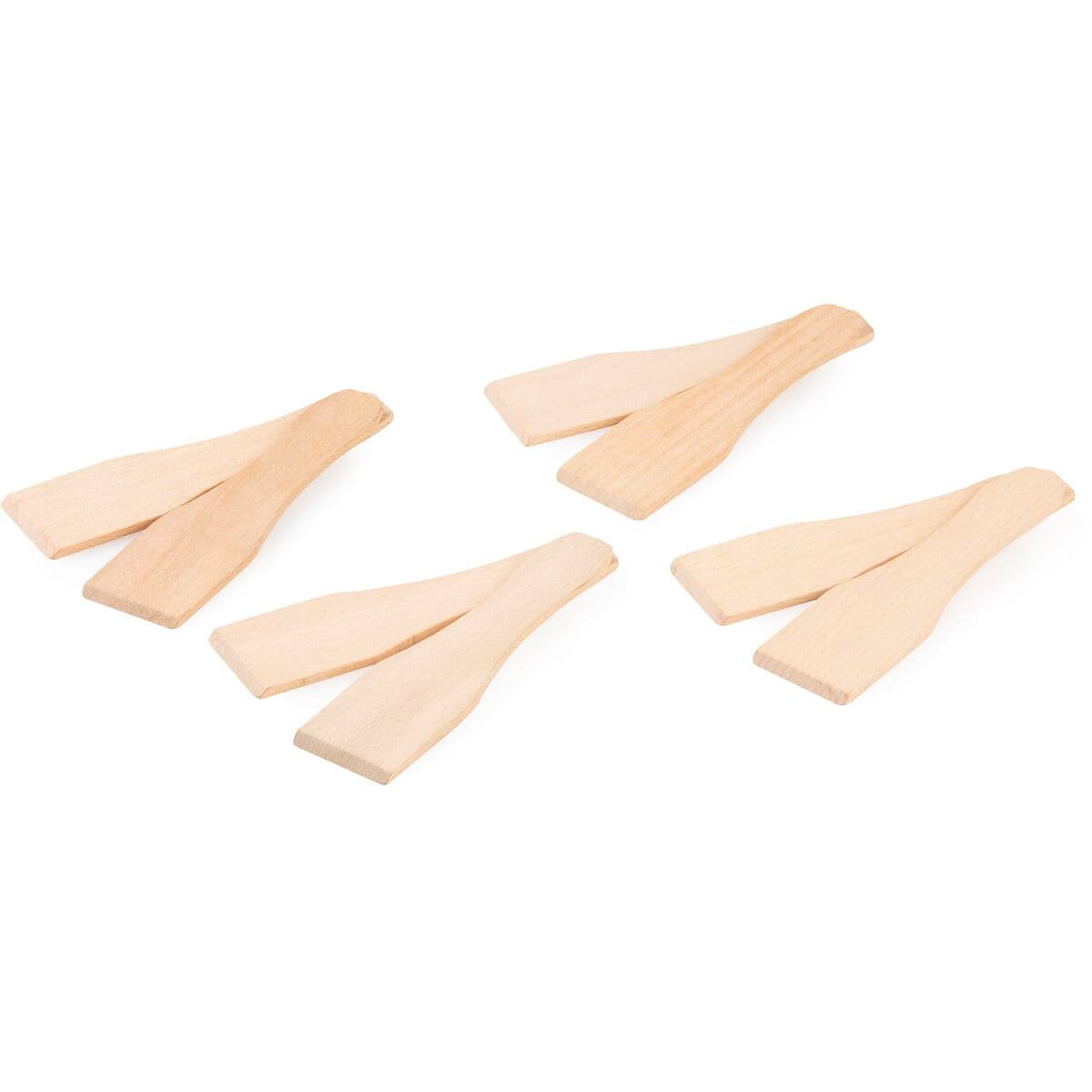 Raclette DOMO - Image 6