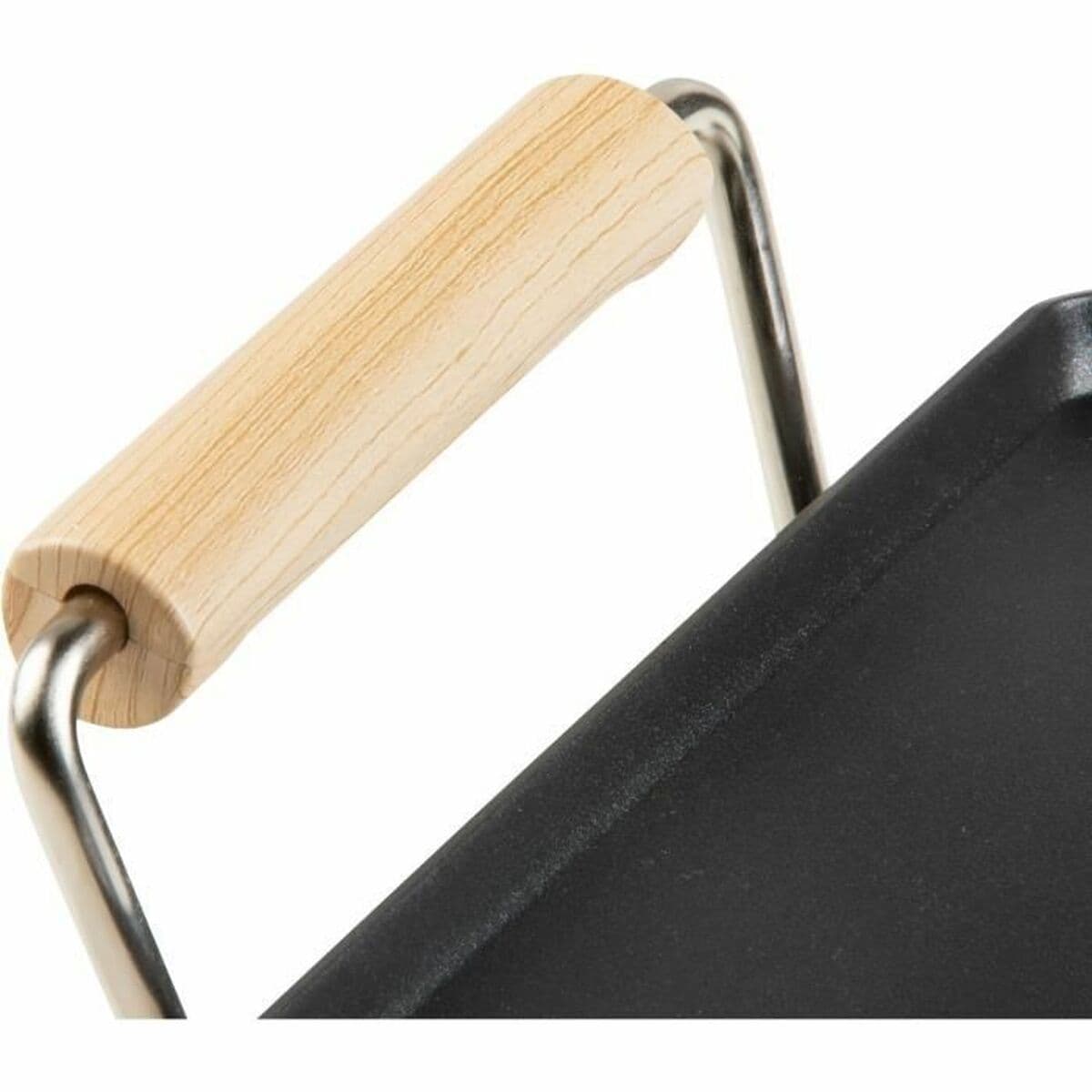 Grill DOMO DO8312TP noir 1800 W - Image 4