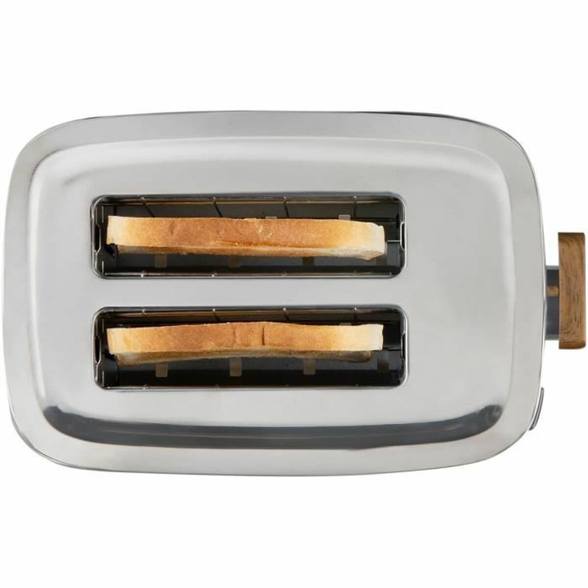 Grille-pain DOMO - Image 2