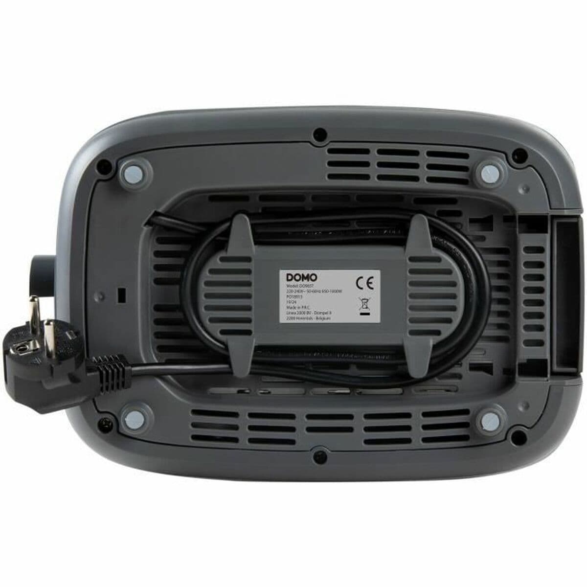 Grille-pain DOMO - Image 6