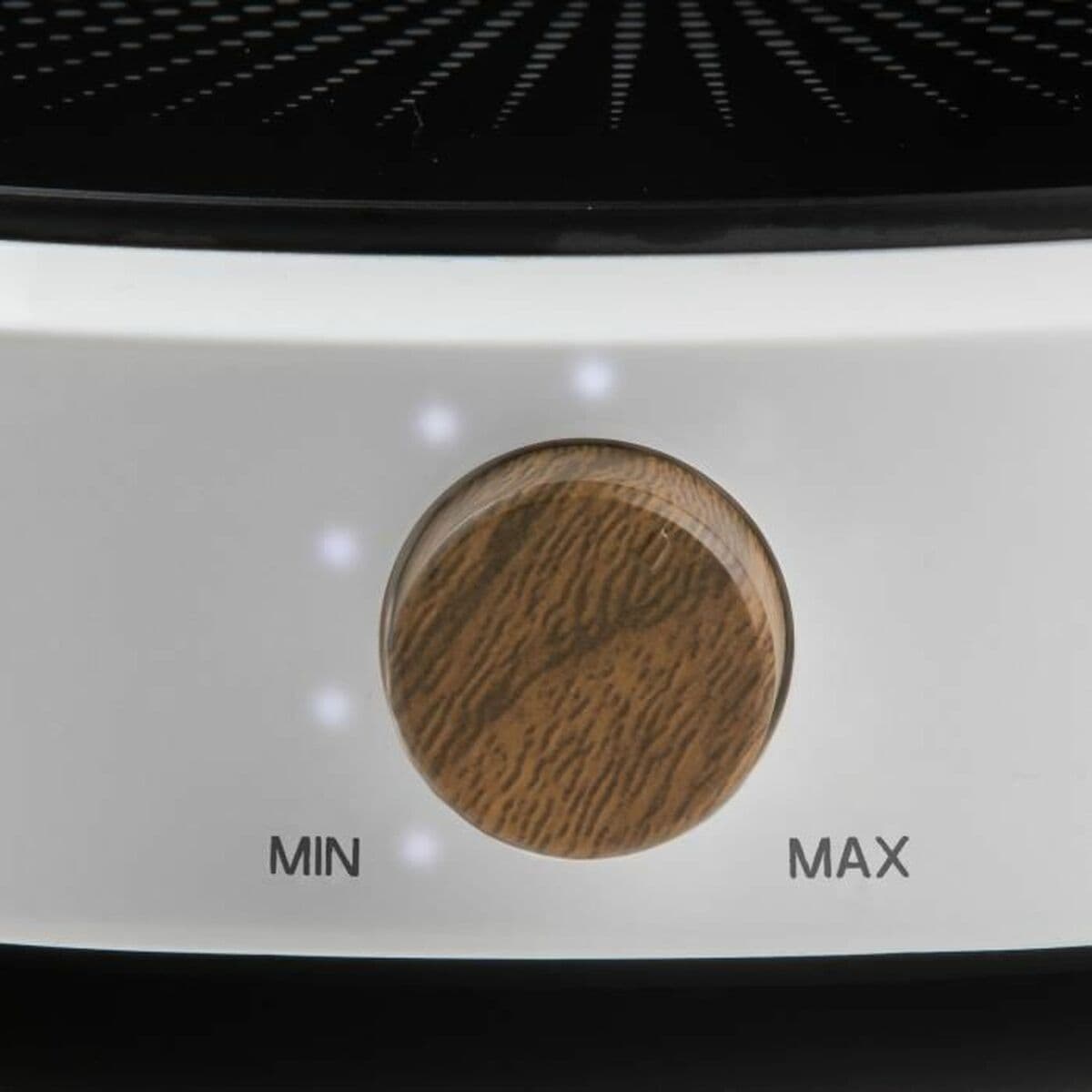 dujinė viryklė DOMO - Image 3