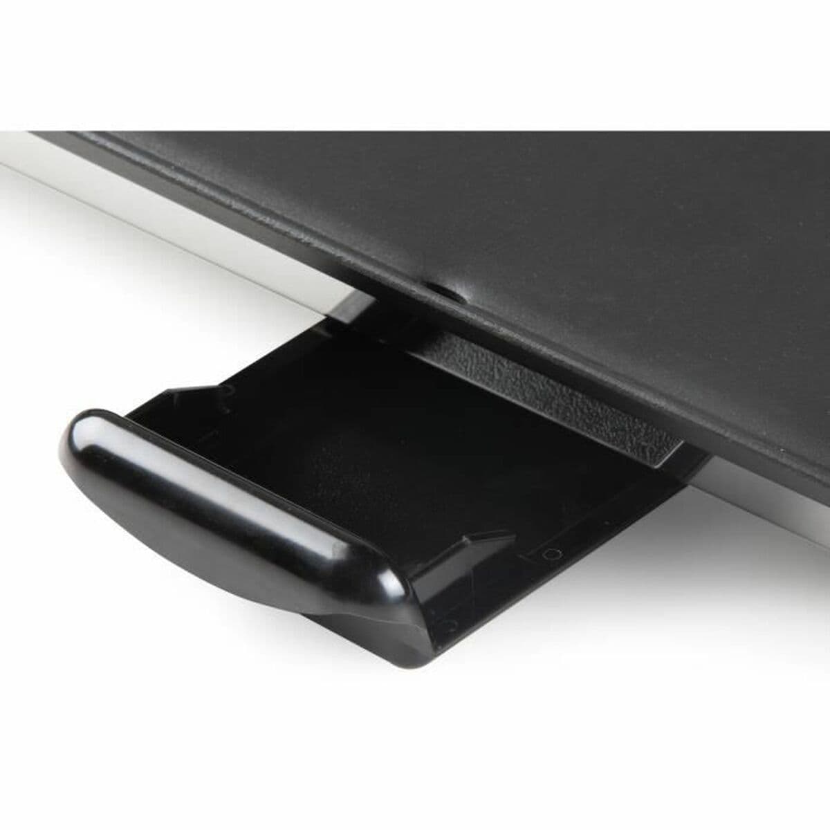 Kepsninė DOMO Juoda noir - Image 3