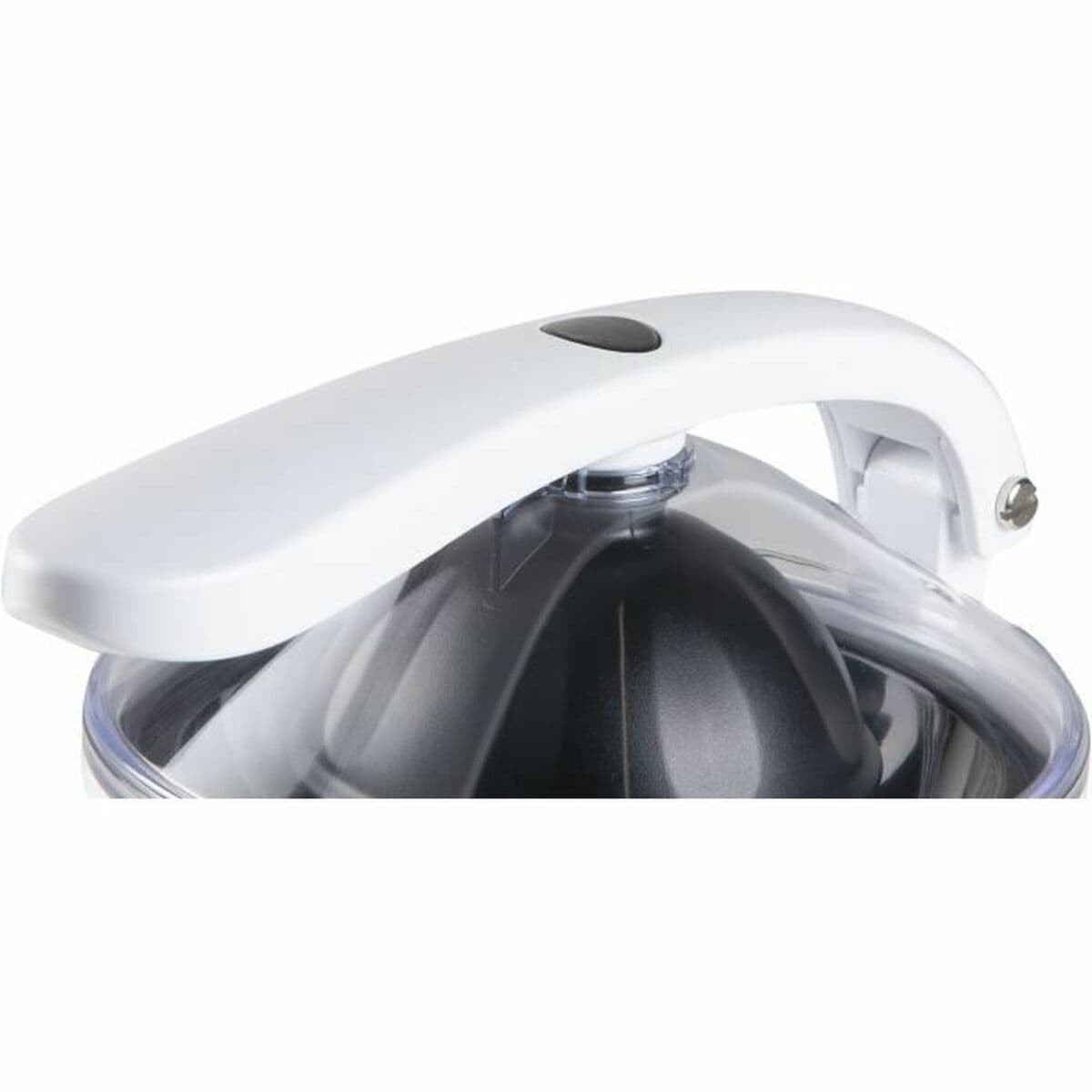 Električni sokovnik DOMO - Image 4