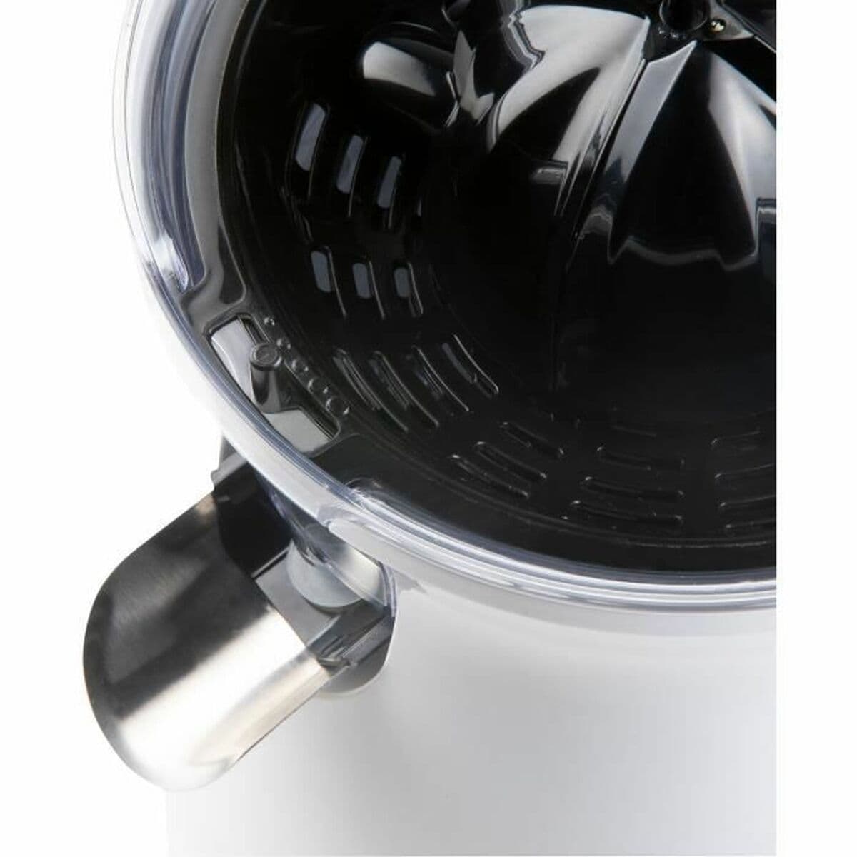 Električni sokovnik DOMO - Image 5