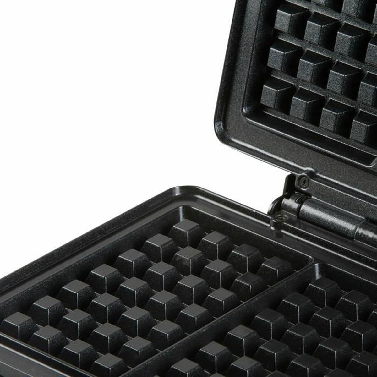 Vohvelikone DOMO - Image 6