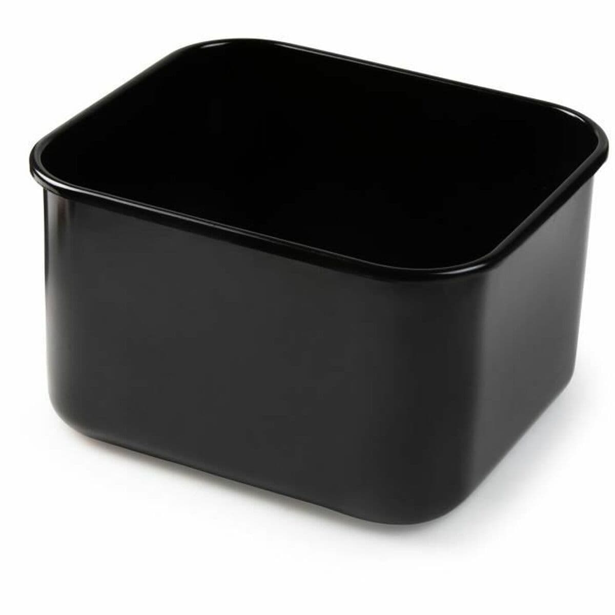 Fritteuse DOMO - Image 6