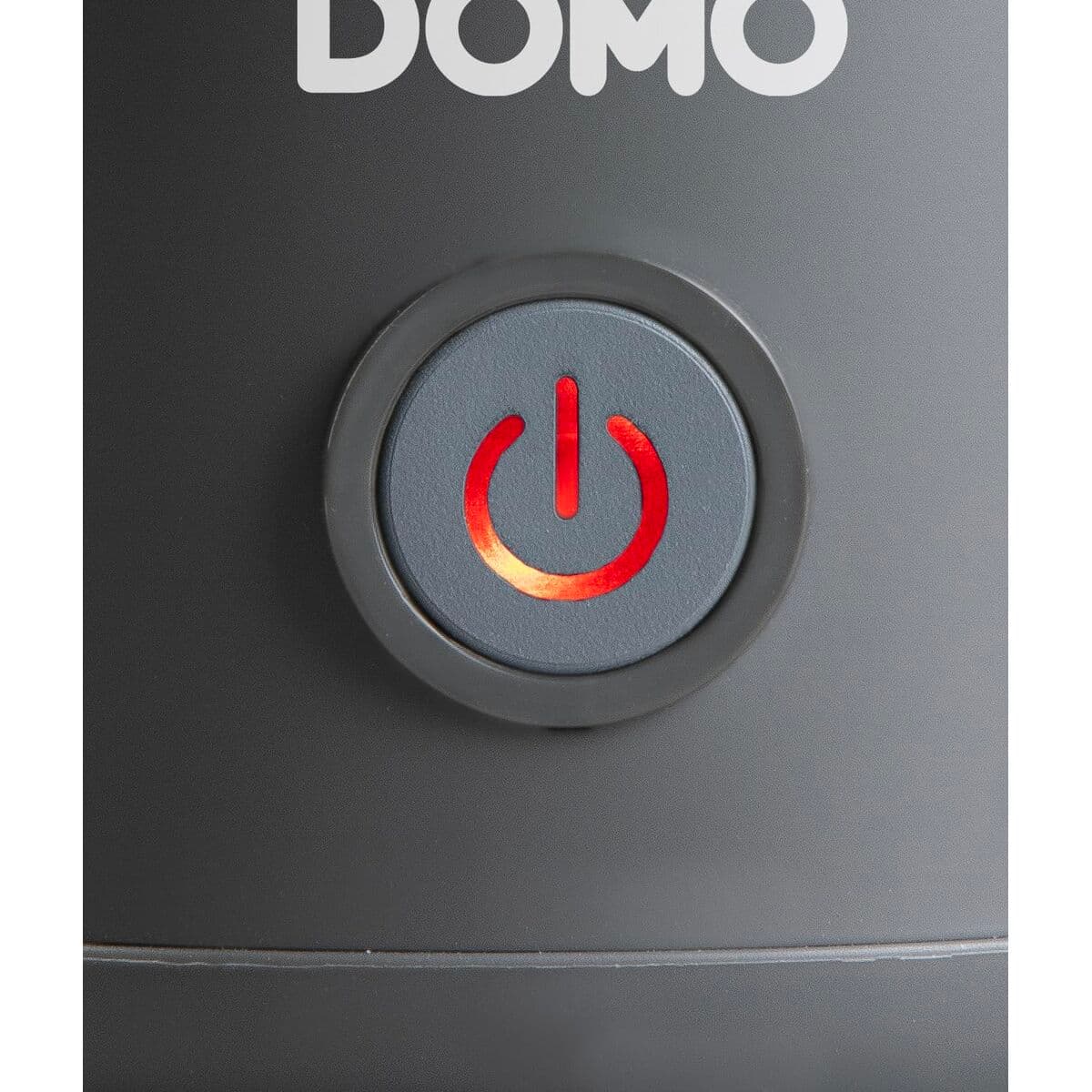 Mini-Rührstab zum Schäumen DOMO DO745MF - Image 7