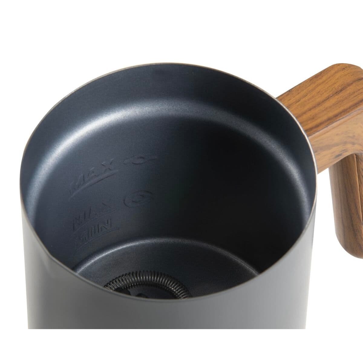 Mini-Rührstab zum Schäumen DOMO DO745MF - Image 8