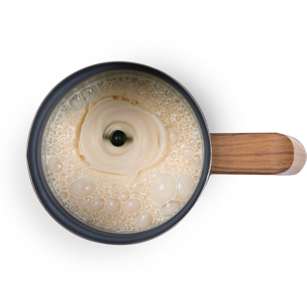 Mini-Rührstab zum Schäumen DOMO DO745MF - Image 12