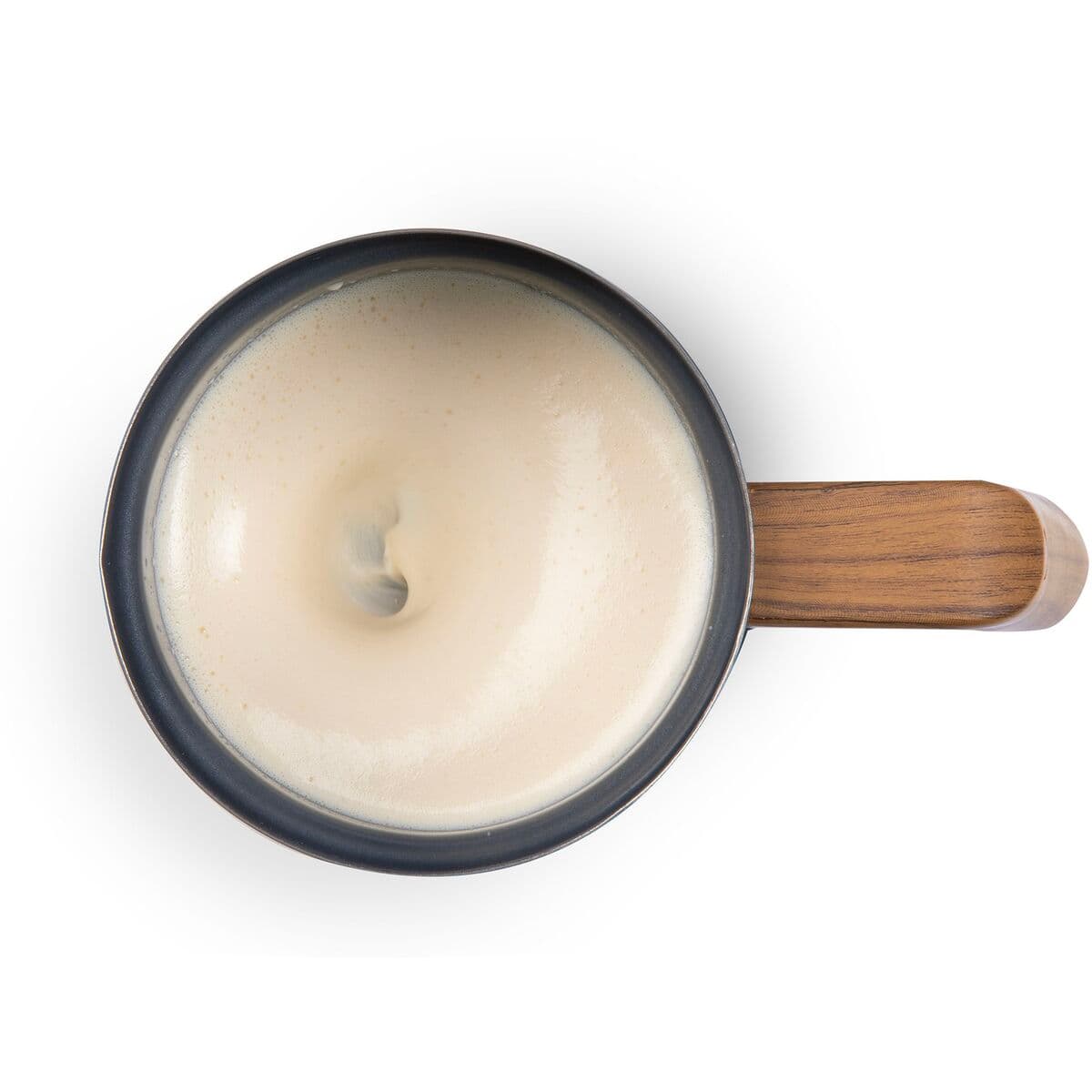 Mini-Rührstab zum Schäumen DOMO DO745MF - Image 13